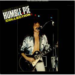 Humble Pie : The Collection